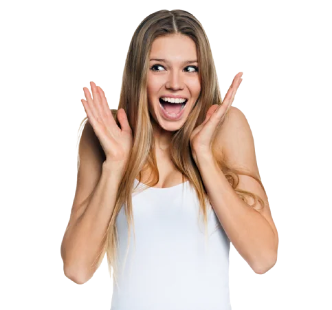 لماذا صيانة دايو