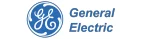 صيانة جنرال اليكتريك