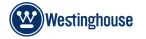 صيانة وستنجهاوس